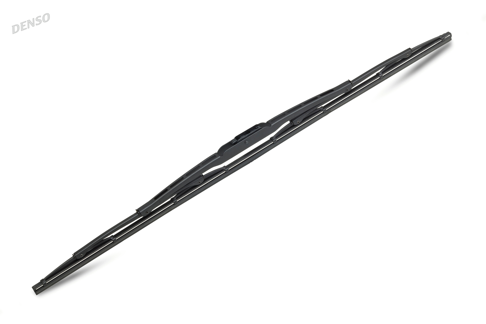 DENSO DM565