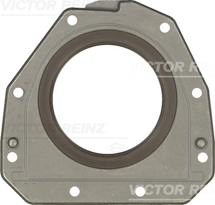 VICTOR REINZ 819003700