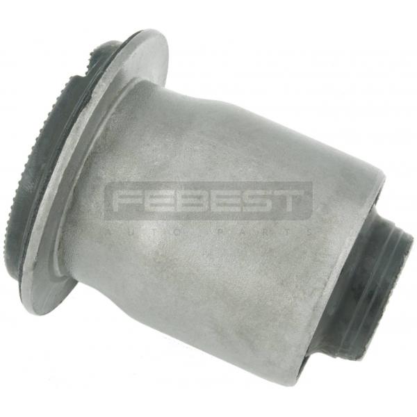 FEBEST TAB589