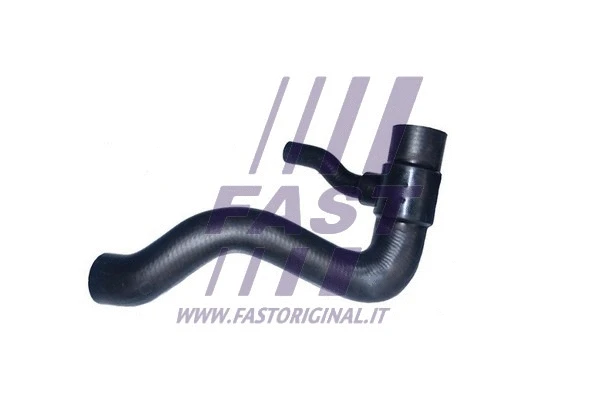 FAST FT61541