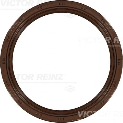 VICTOR REINZ 815346200
