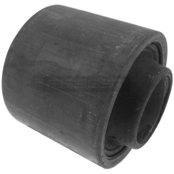 FEBEST NAB040