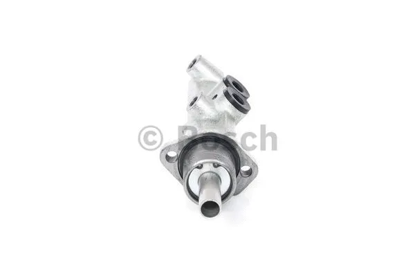 BOSCH F026003370