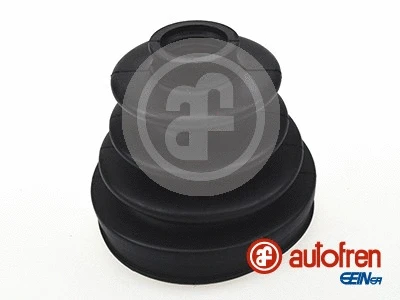 AUTOFREN SEINSA D8423