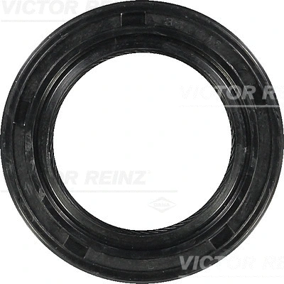 VICTOR REINZ 815323200