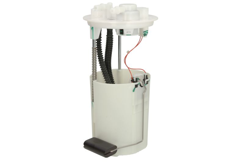 BOSCH 0580300013