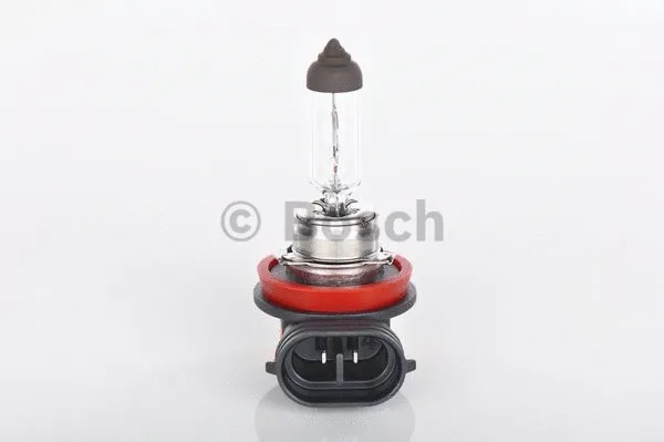 BOSCH 1987302081