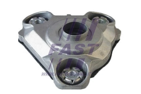 FAST FT12185
