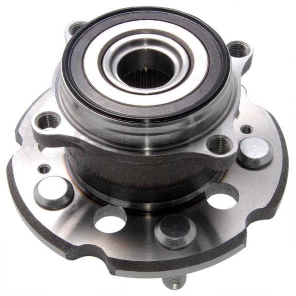 FEBEST 0382YF4MR
