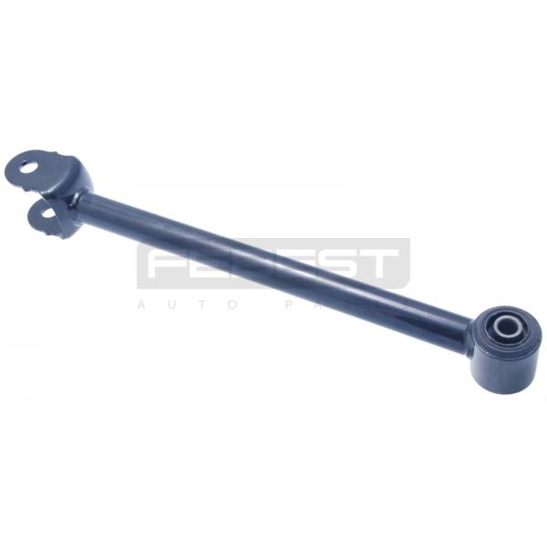 FEBEST 01252GSU45