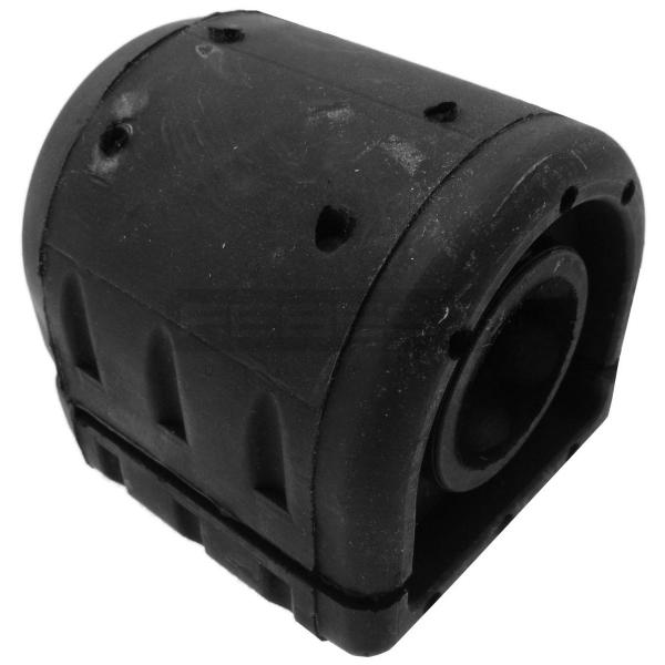 FEBEST NAB048