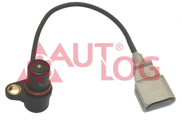 Autlog AS4268