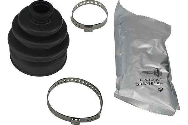 KAVO PARTS CVB8513