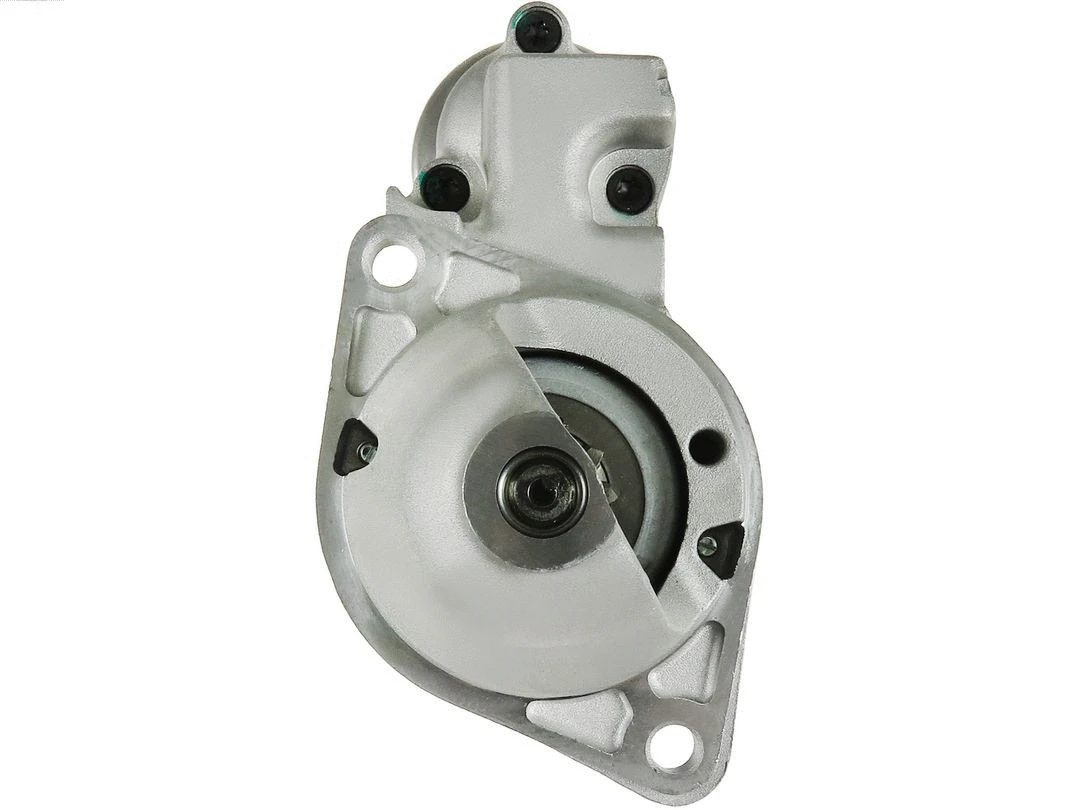 AS-PL S0396