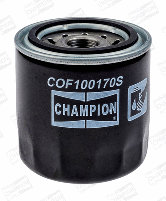 CHAMPION COF100170S