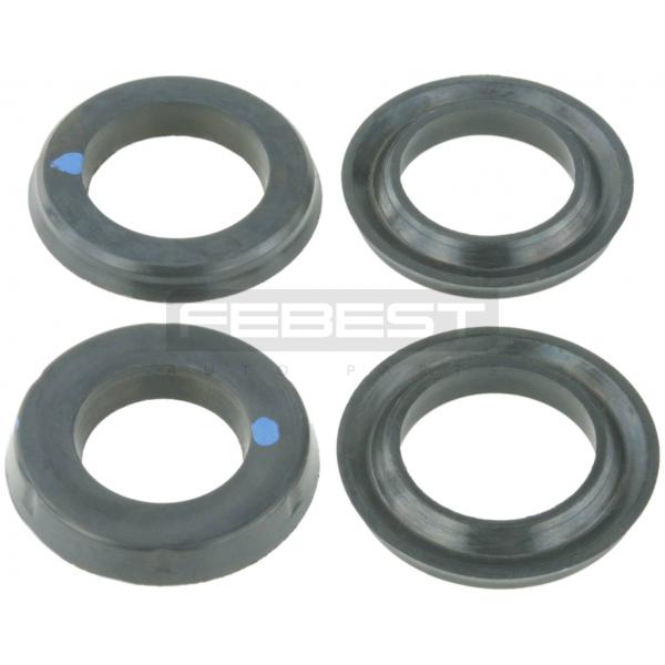 FEBEST 1280RNB