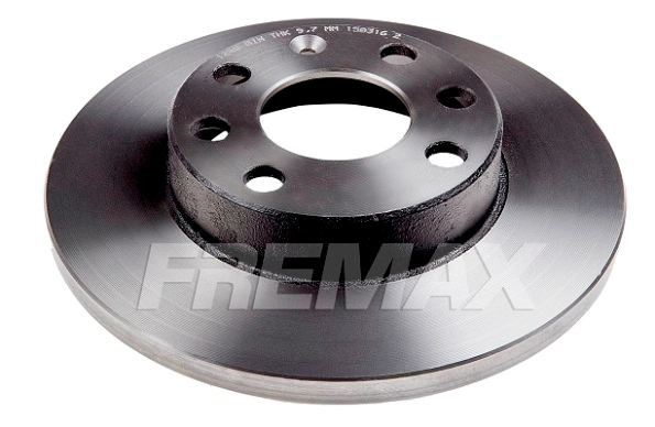 FREMAX BD1240