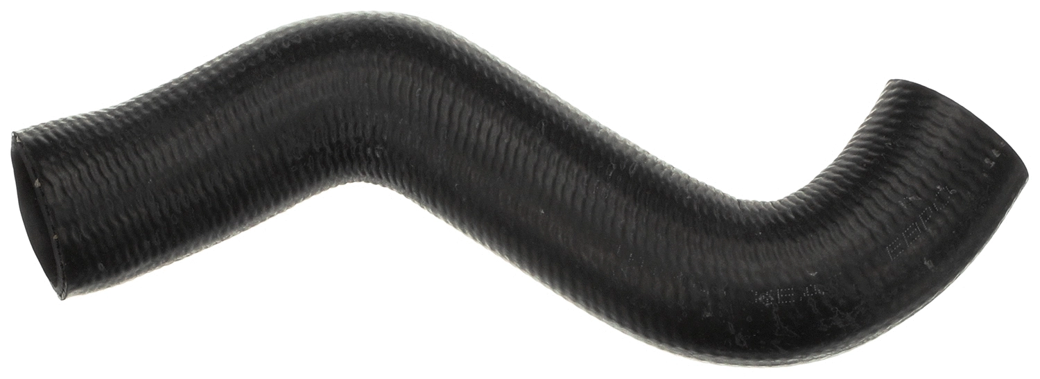 GATES 051710