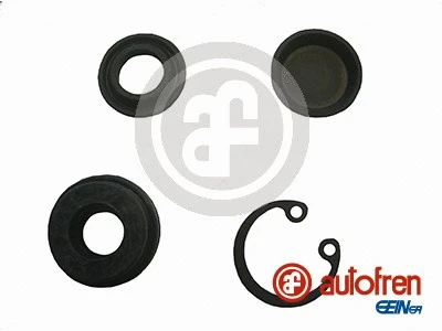 AUTOFREN SEINSA D1836