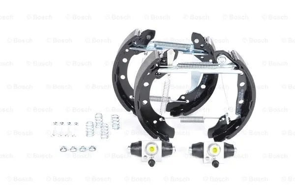 BOSCH 0204114546