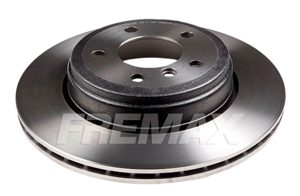 FREMAX BD3215