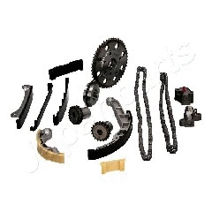 JAPANPARTS KDK113