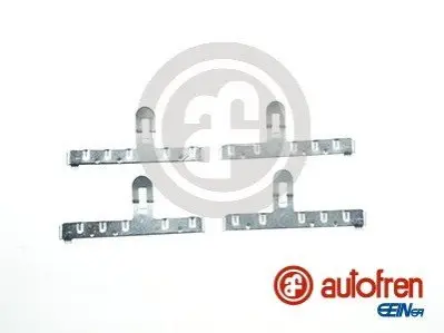 AUTOFREN D42339A
