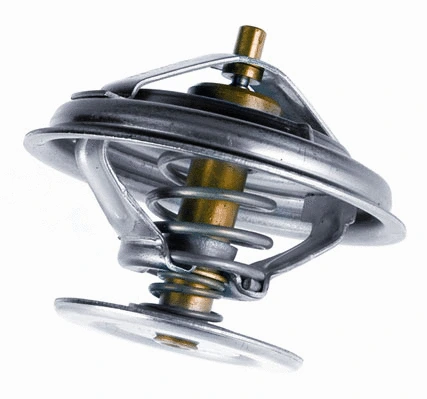WAHLER 408887D
