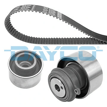 DAYCO KTB385