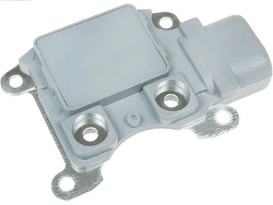 AS-PL ARE9005