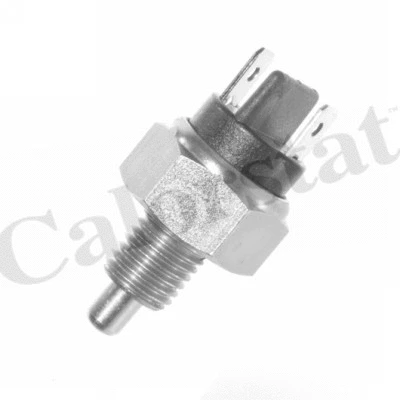 VERNET RS5516