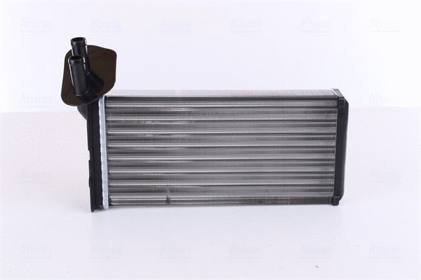 KALE OTO RADYATOR 346450