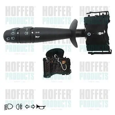 HOFFER 2103196