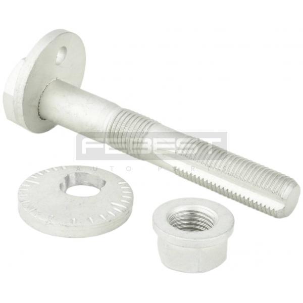 FEBEST 0129026KIT