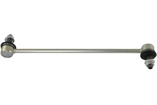 KAVO PARTS SLS3069