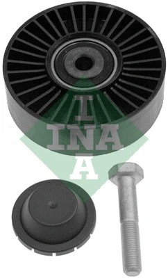 INA 532036920
