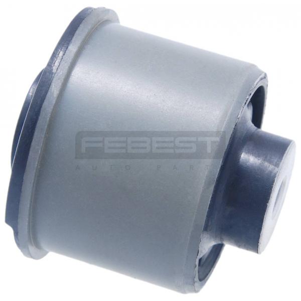 FEBEST FDABCB1R
