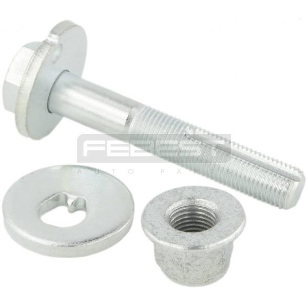FEBEST 0229016KIT