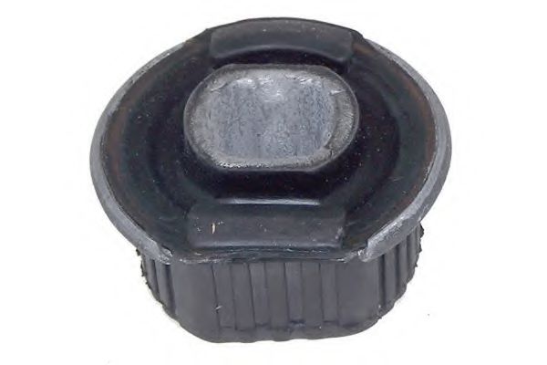 LEMFORDER 10979