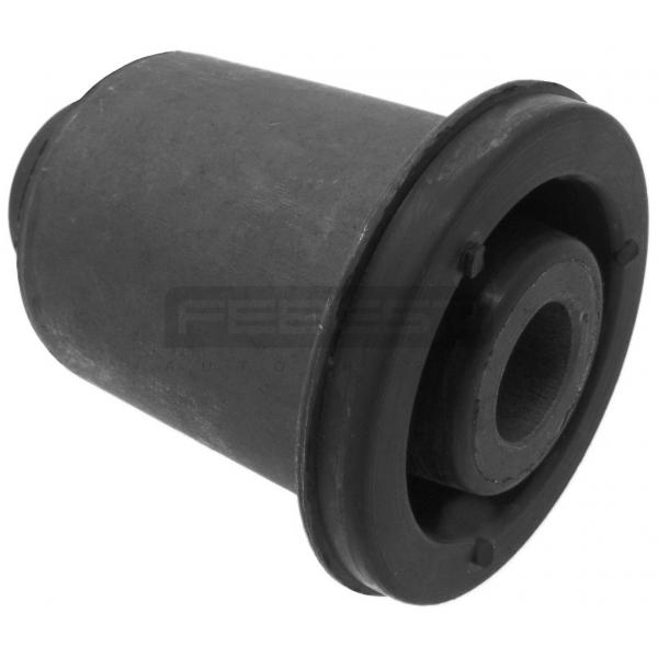 FEBEST MAB063