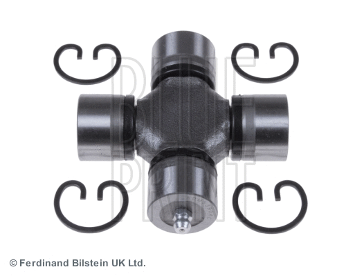 BLUE PRINT ADM53904C