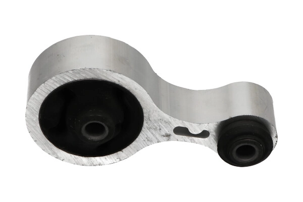 KAVO PARTS EEM4628