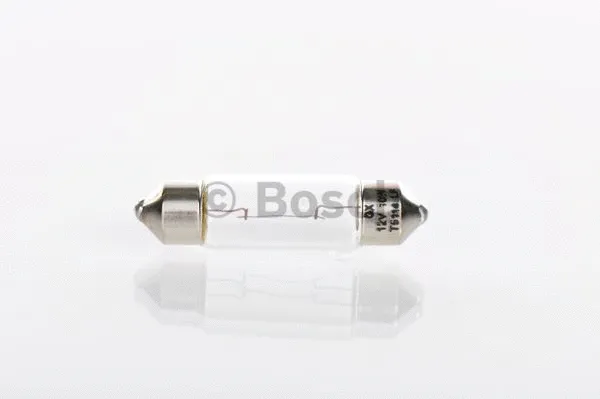 BOSCH 1987302228