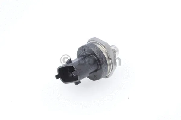 BOSCH 0261545053