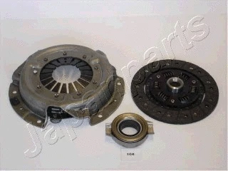 JAPANPARTS KF104