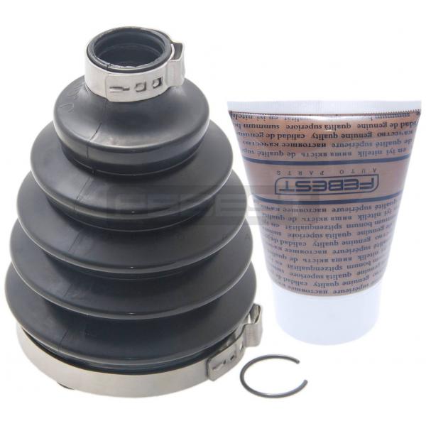 FEBEST 1817PCORD