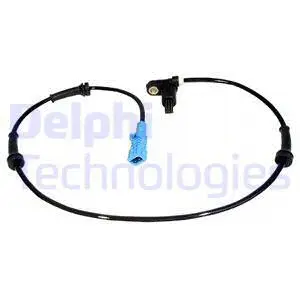 DELPHI SS20023