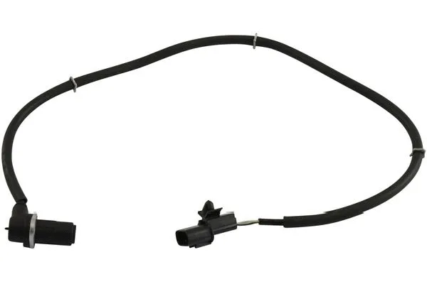 KAVO PARTS BAS5513