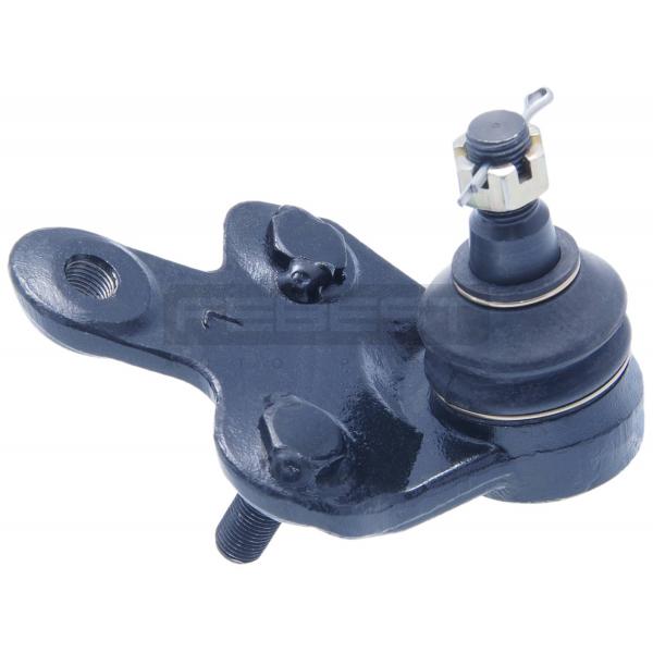 FEBEST 0120GSU40LH