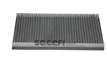 FRAM CFA9495